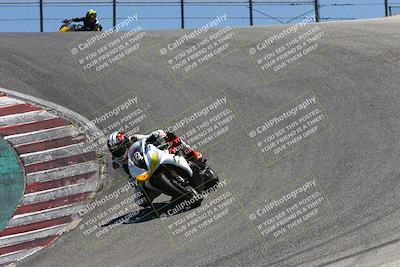 media/Jun-24-2022-TrackDaz (Fri) [[aa6850b51f]]/Group B/1245pm (Corkscrew)/
